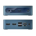 mini-pc-de-bureau-bmax-b1-plus-intel-celeron-j3355-6go-128go-bleu-converti-depuis-jpg
