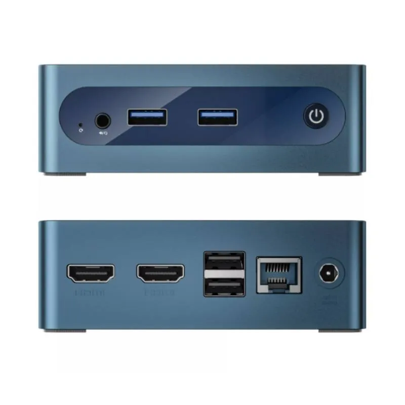 mini-pc-de-bureau-bmax-b1-plus-intel-celeron-j3355-6go-128go-bleu-5-converti-depuis-jpg