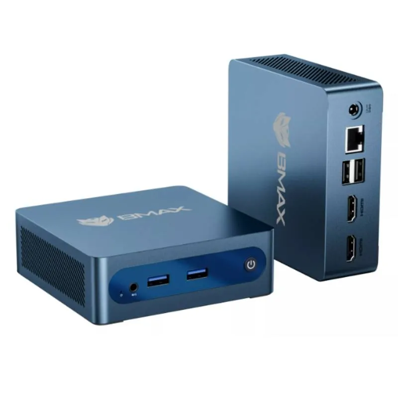 mini-pc-de-bureau-bmax-b1-plus-intel-celeron-j3355-6go-128go-bleu-converti-depuis-jpg