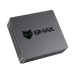 mini-pc-de-bureau-bmax-b3-pro-intel-celeron-n4500-8go-256go-ssd-converti-depuis-jpg