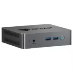 mini-pc-de-bureau-bmax-b3-pro-intel-celeron-n4500-8go-256go-ssd-converti-depuis-jpg