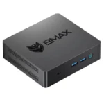 mini-pc-de-bureau-bmax-b3-pro-intel-celeron-n4500-8go-256go-ssd-converti-depuis-jpg