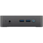 mini-pc-de-bureau-bmax-b3-pro-intel-celeron-n4500-8go-256go-ssd-converti-depuis-jpg