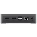 mini-pc-de-bureau-bmax-b3-pro-intel-celeron-n4500-8go-256go-ssd-converti-depuis-jpg