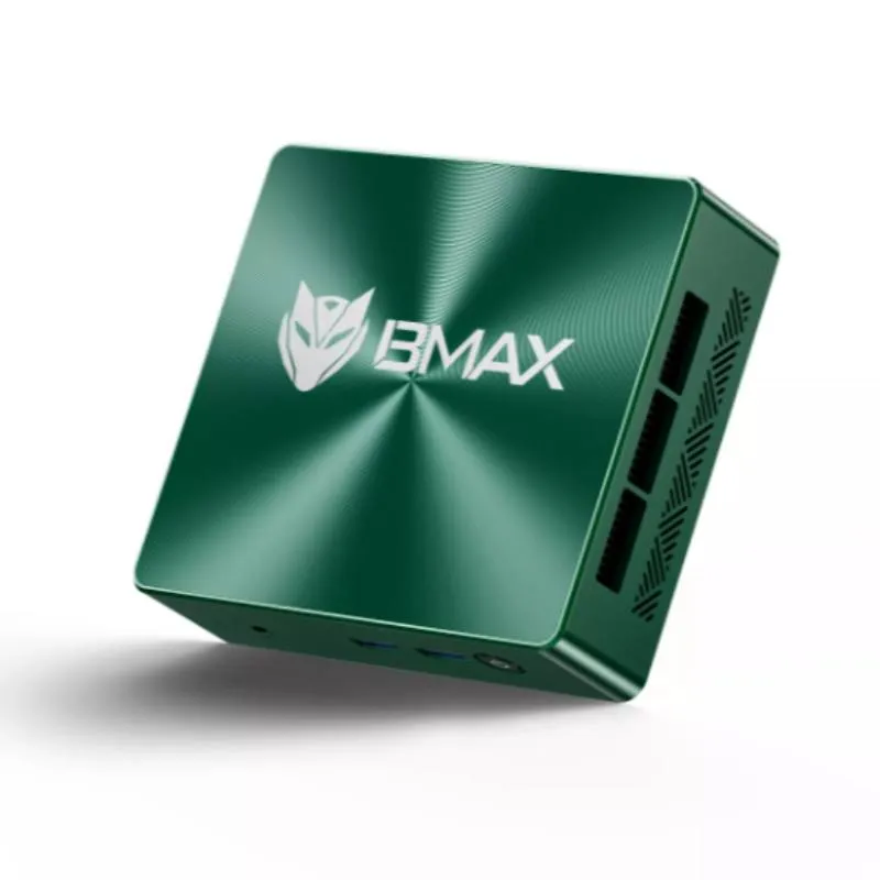 mini-pc-de-bureau-bmax-b6-i3-8109u-12go-256go-ssd-vert-1-converti-depuis-jpg