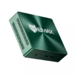 mini-pc-de-bureau-bmax-b6-i3-8109u-12go-256go-ssd-vert-converti-depuis-jpg
