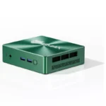 mini-pc-de-bureau-bmax-b6-i3-8109u-12go-256go-ssd-vert-converti-depuis-jpg
