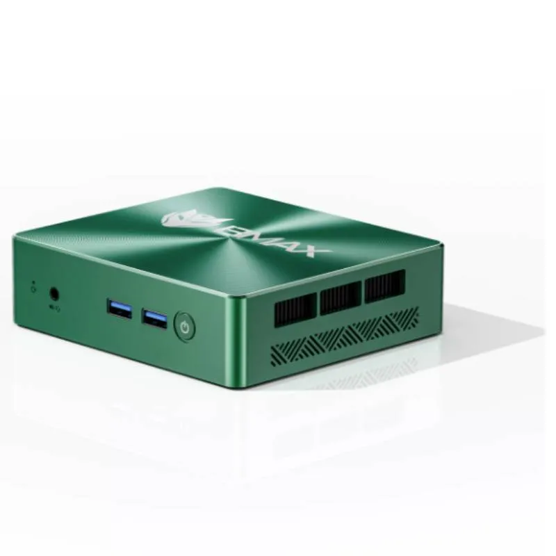 mini-pc-de-bureau-bmax-b6-i3-8109u-12go-256go-ssd-vert-5-converti-depuis-jpg