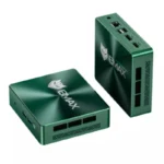 mini-pc-de-bureau-bmax-b6-i3-8109u-12go-256go-ssd-vert-converti-depuis-jpg