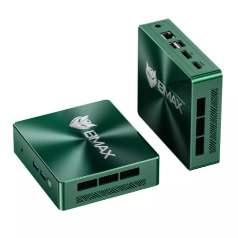 mini-pc-de-bureau-bmax-b6-i3-8109u-12go-256go-ssd-vert-6 (1)-converti-depuis-jpg