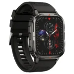 montre_connect_e_blisbond_active_2.0_bluetooth_5.2_ip68-h-converti-depuis-jpg