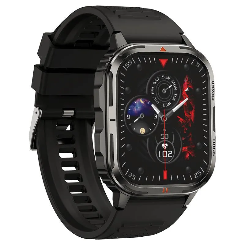 montre_connect_e_blisbond_active_2.0_bluetooth_5.2_ip68-j-converti-depuis-jpg