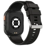 montre_connect_e_blisbond_active_2.0_bluetooth_5.2_ip68-h-converti-depuis-jpg