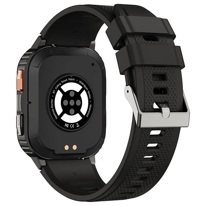 montre_connect_e_blisbond_active_2.0_bluetooth_5.2_ip68-q-converti-depuis-jpg