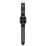montre_connect_e_blisbond_active_2.0_bluetooth_5.2_ip68-h-converti-depuis-jpg