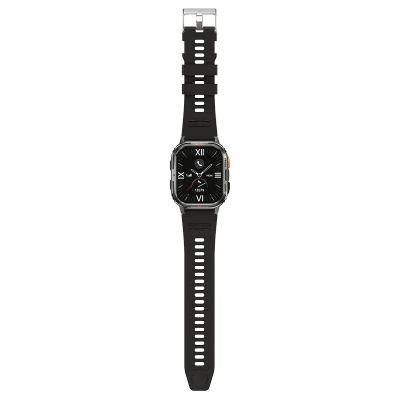 montre_connect_e_blisbond_active_2.0_bluetooth_5.2_ip68-s-converti-depuis-jpg