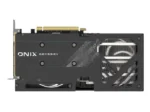 onix-odyssey-intel-arc-b570-gddr6-10gb-carte-graph-1786984725440-1-converti-depuis-jpg