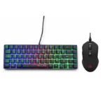 pack-clavier-et-souris-gaming-g-lab-combo-hydrogen-noir-1-converti-depuis-jpg