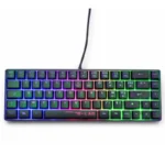 pack-clavier-et-souris-gaming-g-lab-combo-hydrogen-noir-1-converti-depuis-jpg