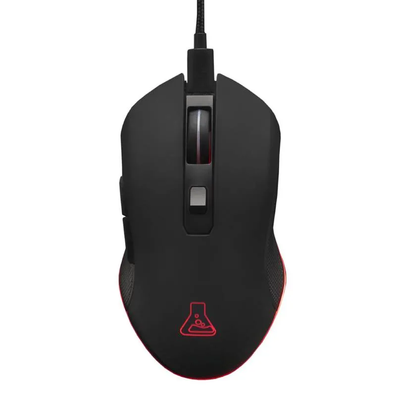 pack-clavier-et-souris-gaming-g-lab-combo-hydrogen-noir-3-converti-depuis-jpg