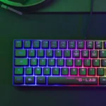 pack-clavier-et-souris-gaming-g-lab-combo-hydrogen-noir-1-converti-depuis-jpg