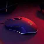 pack-clavier-et-souris-gaming-g-lab-combo-hydrogen-noir-1-converti-depuis-jpg