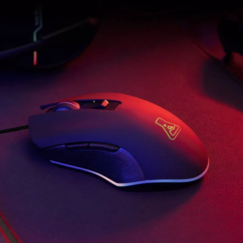 pack-clavier-et-souris-gaming-g-lab-combo-hydrogen-noir-4-converti-depuis-jpg