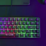 pack-clavier-et-souris-gaming-g-lab-combo-hydrogen-noir-1-converti-depuis-jpg