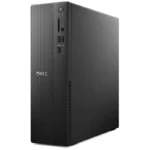 pc-de-bureau-dell-slim-ecs1250-i3-14gen-8go-512go-ssd (1)-converti-depuis-jpg