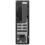 pc-de-bureau-dell-slim-ecs1250-i3-14gen-8go-512go-ssd (1)-converti-depuis-jpg