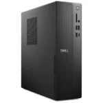 pc-de-bureau-dell-slim-ecs1250-i3-14gen-8go-512go-ssd (1)-converti-depuis-jpg