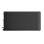 pc-de-bureau-lenovo-thinkcentre-neo-50t-g5-i5-14gen-8go-512go-ssd (1)-converti-depuis-jpg