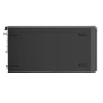pc-de-bureau-lenovo-thinkcentre-neo-50t-g5-i5-14gen-8go-512go-ssd (1)-converti-depuis-jpg