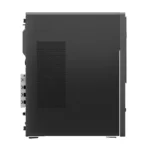pc-de-bureau-lenovo-thinkcentre-neo-50t-g5-i5-14gen-8go-512go-ssd (1)-converti-depuis-jpg