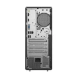 pc-de-bureau-lenovo-thinkcentre-neo-50t-g5-i5-14gen-8go-512go-ssd (1)-converti-depuis-jpg