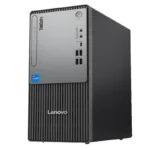pc-de-bureau-lenovo-thinkcentre-neo-50t-g5-i5-14gen-8go-512go-ssd (1)-converti-depuis-jpg