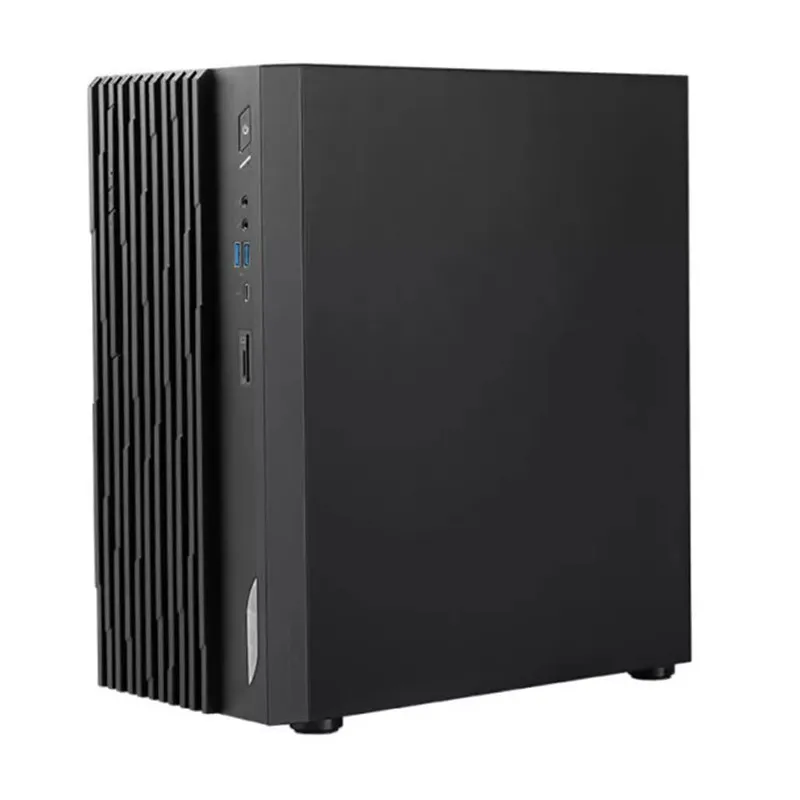 pc-de-bureau-msi-pro-dp180-i5-14gen-8go-512go-ssd (1)-converti-depuis-jpg