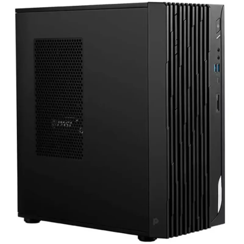 pc-de-bureau-msi-pro-dp180-i5-14gen-8go-512go-ssd-converti-depuis-jpg
