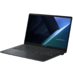 pc-portable-asus-expertbook-b1-b1503cva-core-5-120u-8go-512go-ssd-converti-depuis-jpg