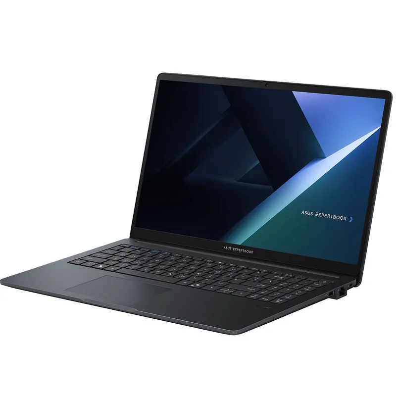 pc-portable-asus-expertbook-b1-b1503cva-core-5-120u-8go-512go-ssd (1)-converti-depuis-jpg