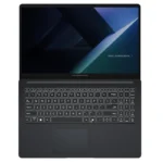 pc-portable-asus-expertbook-b1-b1503cva-core-5-120u-8go-512go-ssd-converti-depuis-jpg