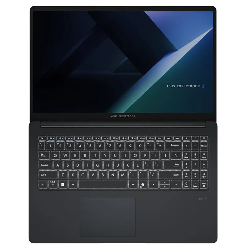 pc-portable-asus-expertbook-b1-b1503cva-core-5-120u-8go-512go-ssd (2)-converti-depuis-jpg