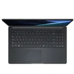 pc-portable-asus-expertbook-b1-b1503cva-core-5-120u-8go-512go-ssd-converti-depuis-jpg