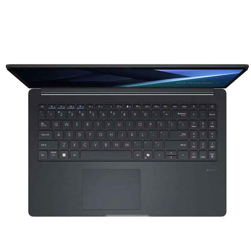 pc-portable-asus-expertbook-b1-b1503cva-core-5-120u-8go-512go-ssd (3)-converti-depuis-jpg