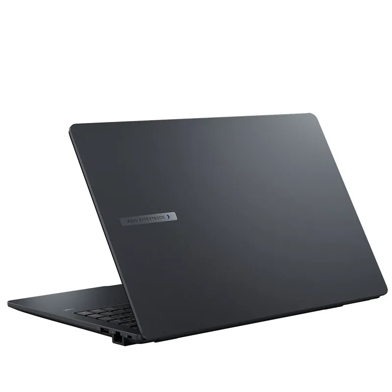 pc-portable-asus-expertbook-b1-b1503cva-core-5-120u-8go-512go-ssd (4)-converti-depuis-jpg