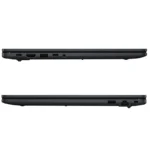 pc-portable-asus-expertbook-b1-b1503cva-core-5-120u-8go-512go-ssd-converti-depuis-jpg