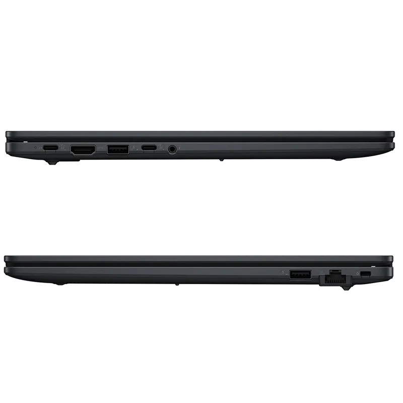pc-portable-asus-expertbook-b1-b1503cva-core-5-120u-8go-512go-ssd (5)-converti-depuis-jpg