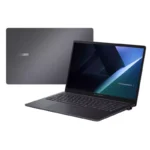pc-portable-asus-expertbook-b1-b1503cva-intel-core-5-120u-156-fhd