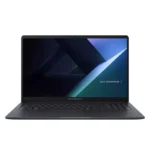 pc-portable-asus-expertbook-b1-b1503cva-intel-core-5-120u-156-fhd