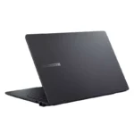 pc-portable-asus-expertbook-b1-b1503cva-intel-core-5-120u-156-fhd